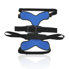 Buy Scoliosis Brace for Kids & Adults - BackPainSeal